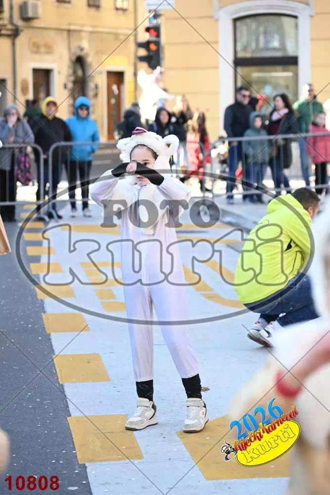 32. K.g. Siti i pijani 1 - FotoKurti