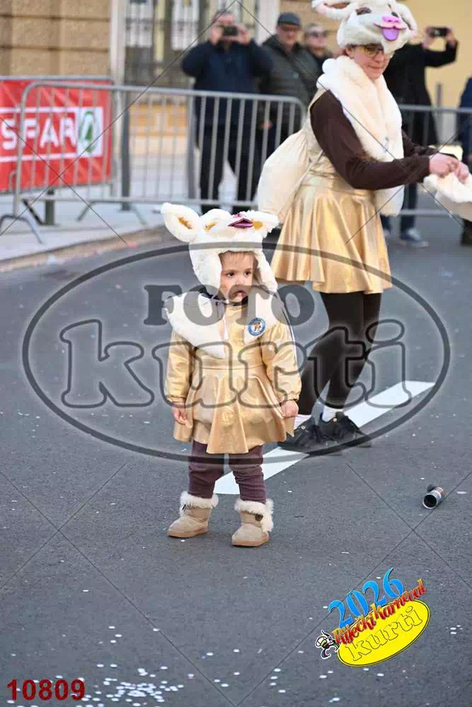 32. K.g. Siti i pijani 2 - FotoKurti
