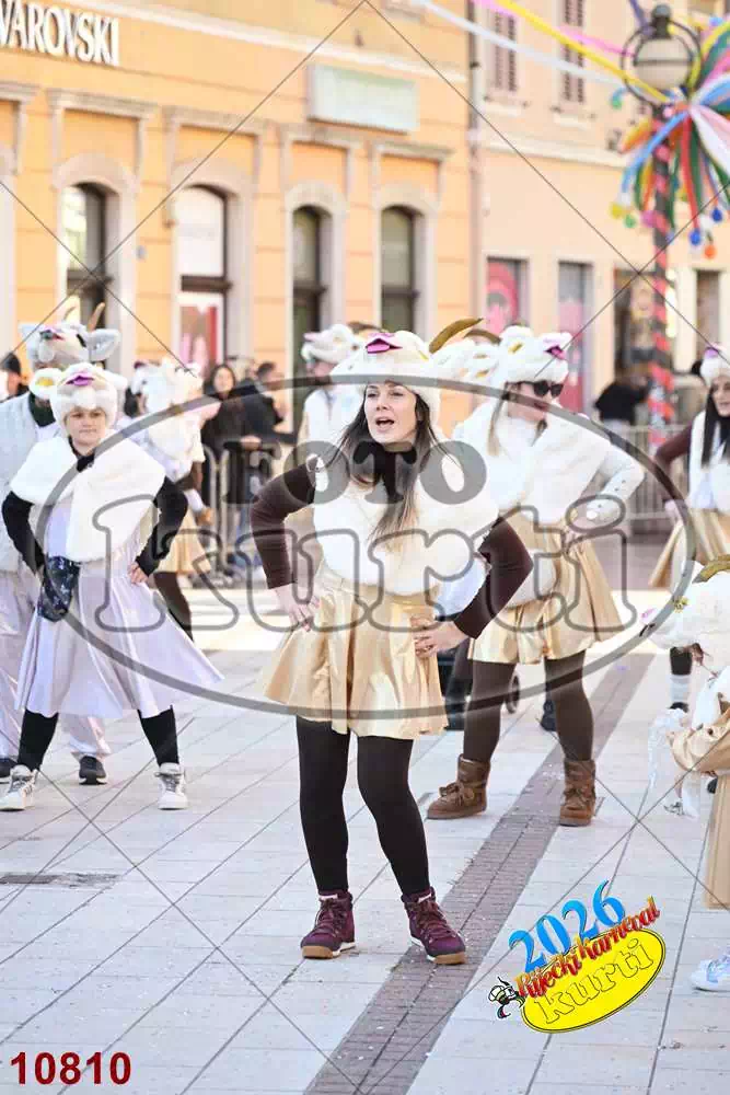 32. K.g. Siti i pijani 3 - FotoKurti