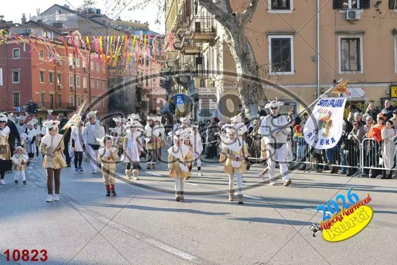 32. K.g. Siti i pijani 4 - FotoKurti
