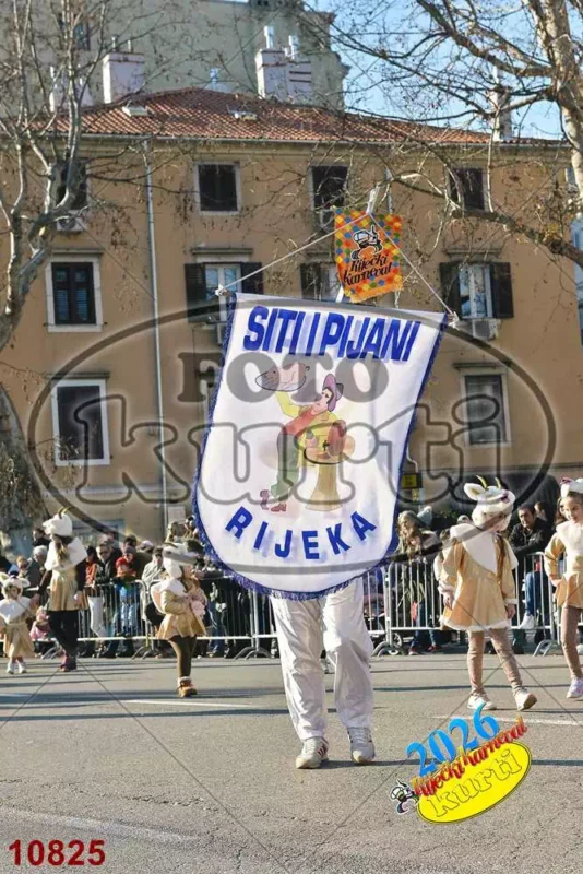 32. K.g. Siti i pijani 6 - FotoKurti