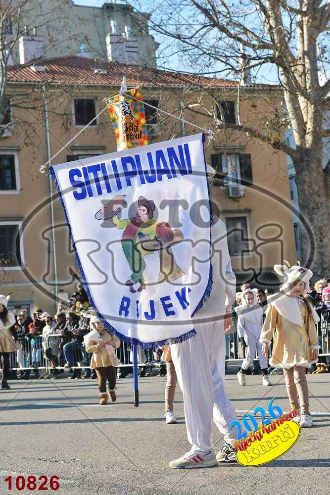 32. K.g. Siti i pijani 7 - FotoKurti