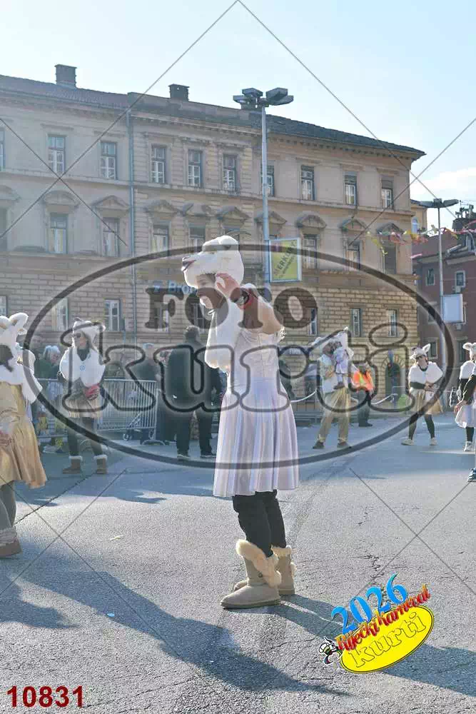 32. K.g. Siti i pijani 12 - FotoKurti