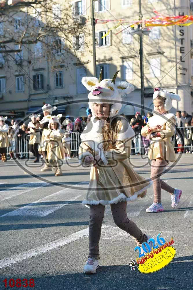 32. K.g. Siti i pijani 7 - FotoKurti