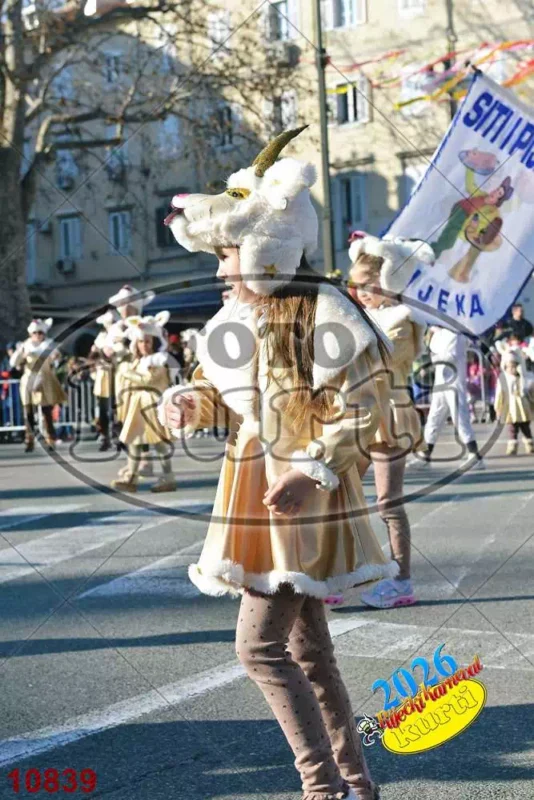 32. K.g. Siti i pijani 8 - FotoKurti