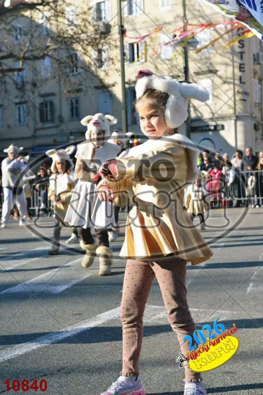 32. K.g. Siti i pijani 9 - FotoKurti