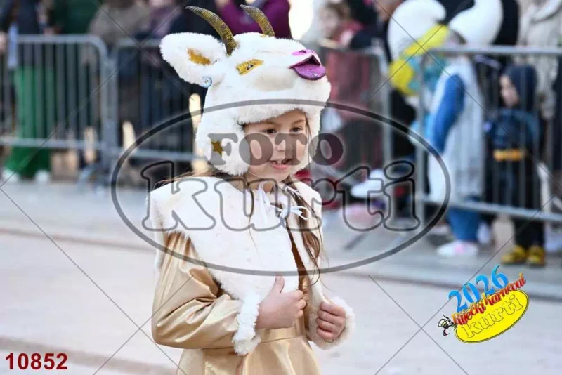 32. K.g. Siti i pijani 9 - FotoKurti