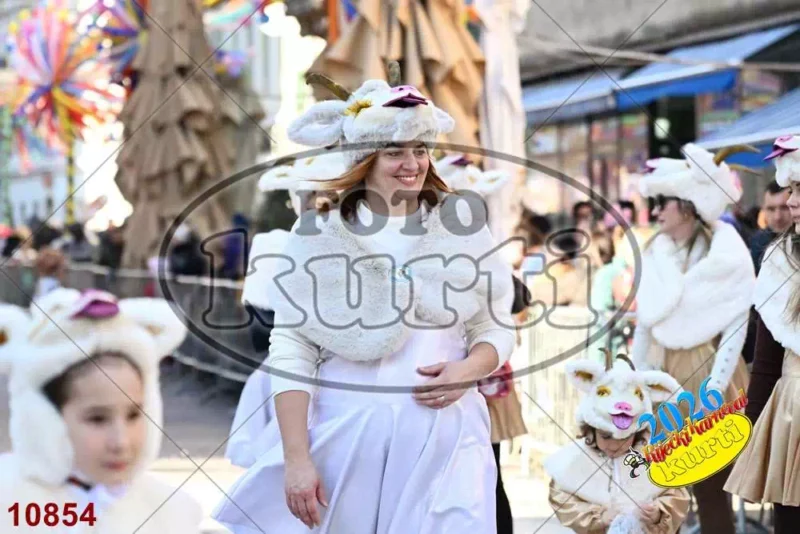 32. K.g. Siti i pijani 11 - FotoKurti