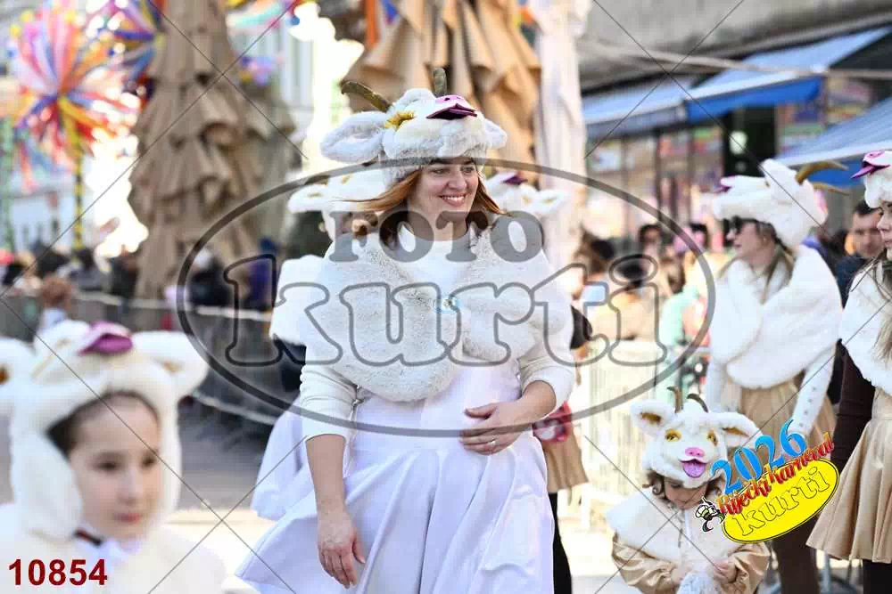 32. K.g. Siti i pijani 11 - FotoKurti