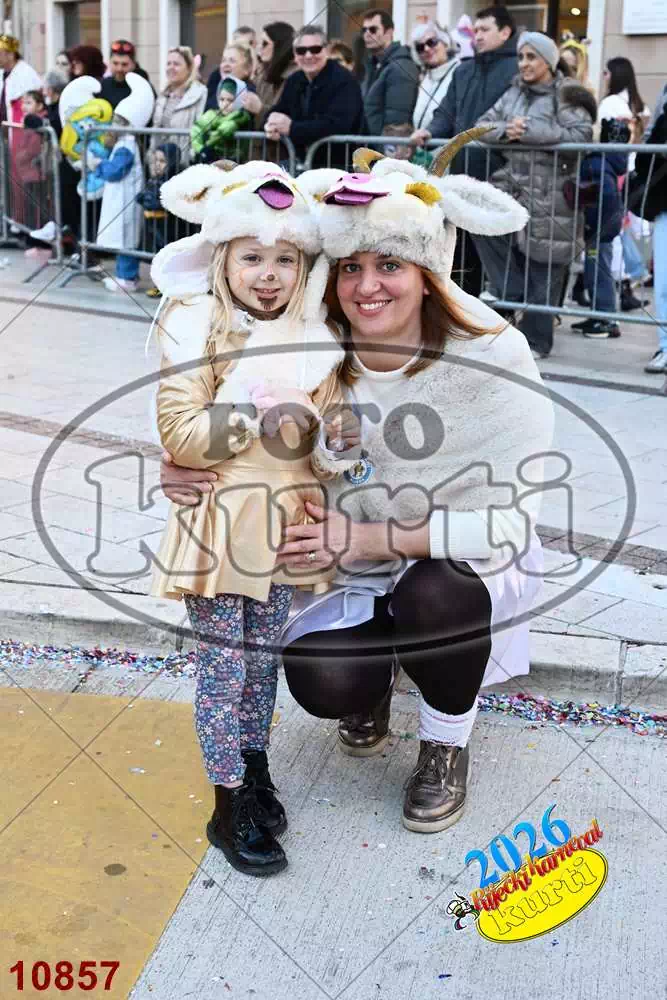 32. K.g. Siti i pijani 2 - FotoKurti
