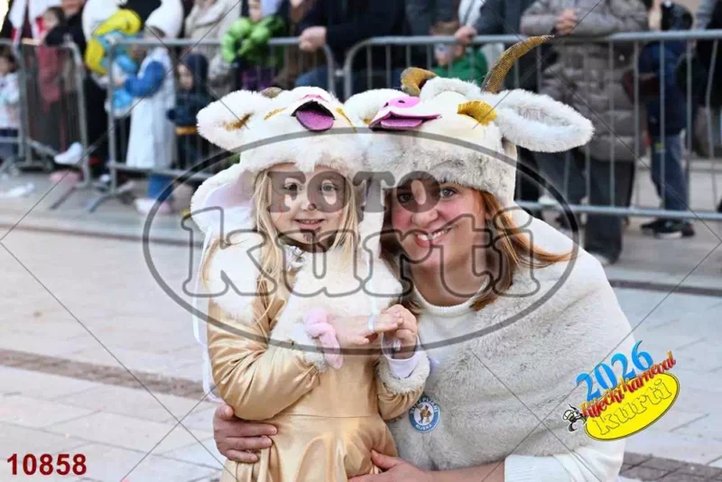32. K.g. Siti i pijani 3 - FotoKurti