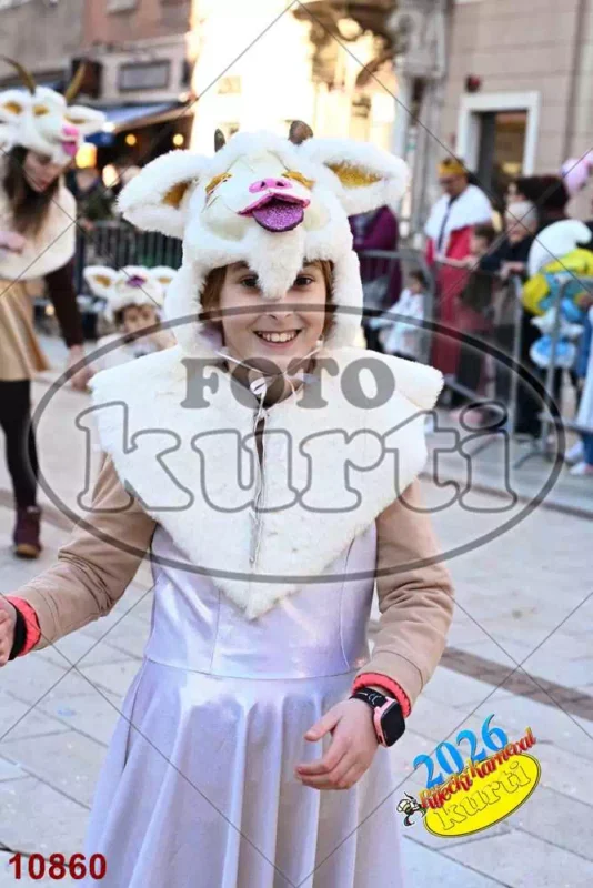 32. K.g. Siti i pijani 5 - FotoKurti