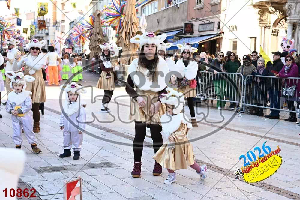 32. K.g. Siti i pijani 7 - FotoKurti