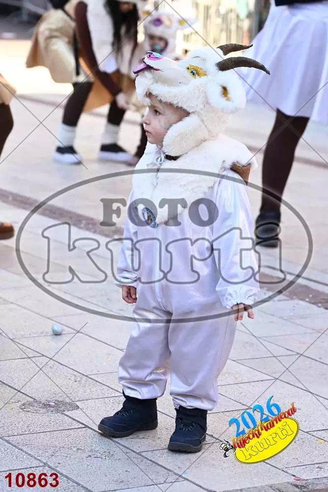 32. K.g. Siti i pijani 8 - FotoKurti