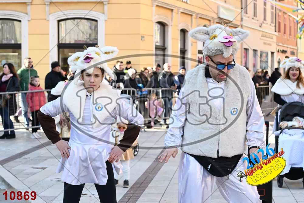 32. K.g. Siti i pijani 2 - FotoKurti