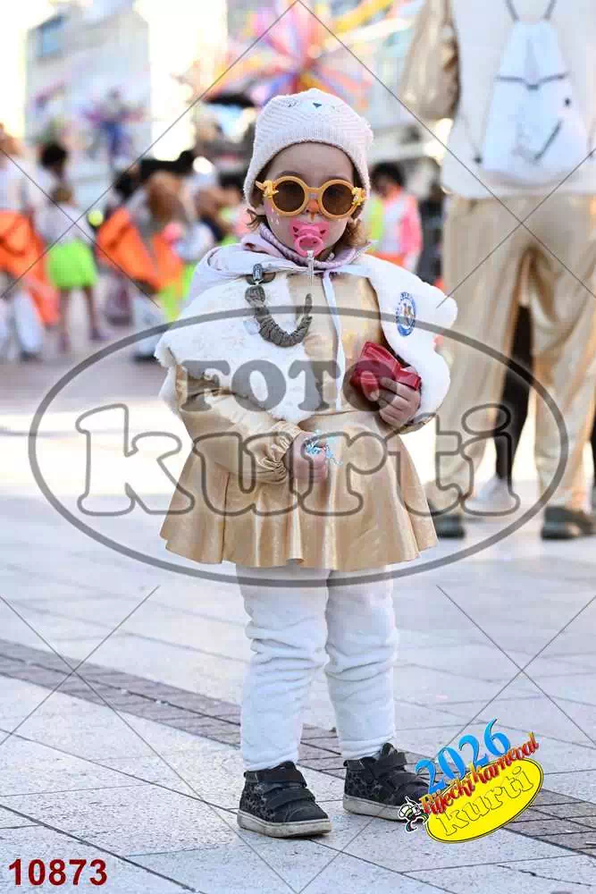 32. K.g. Siti i pijani 6 - FotoKurti