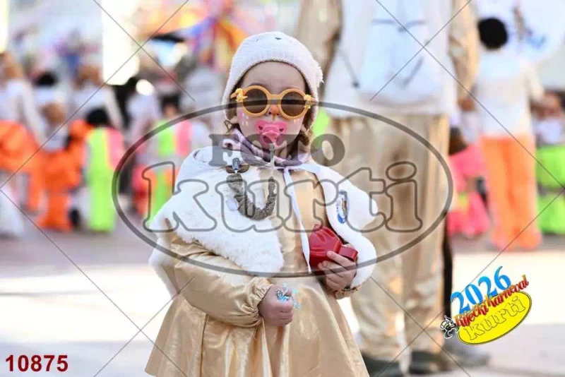 32. K.g. Siti i pijani 8 - FotoKurti