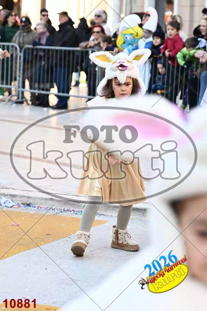 32. K.g. Siti i pijani 2 - FotoKurti