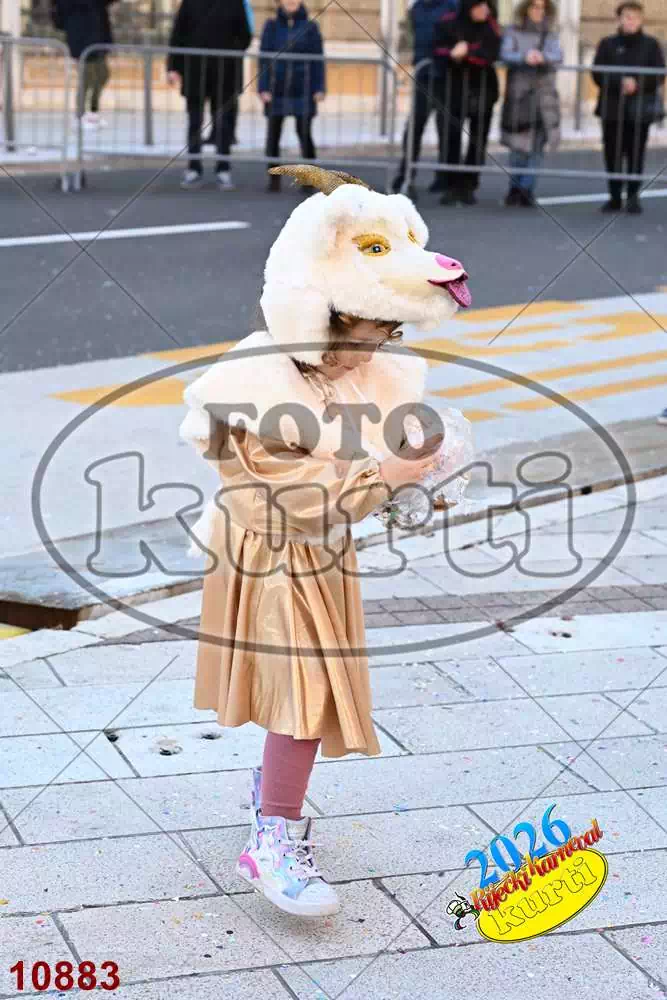 32. K.g. Siti i pijani 4 - FotoKurti