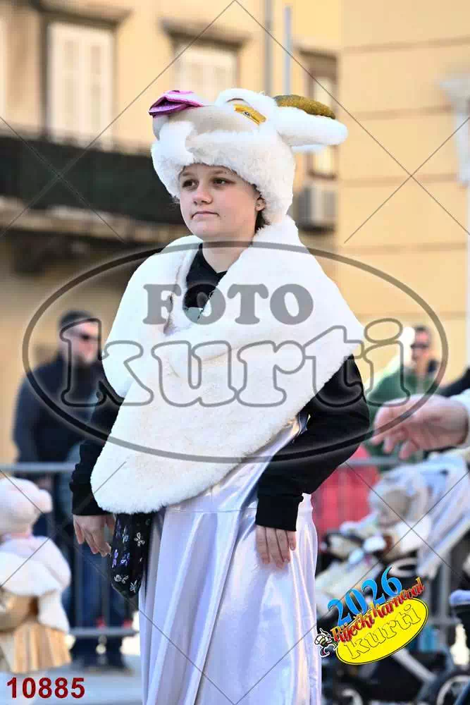 32. K.g. Siti i pijani 6 - FotoKurti