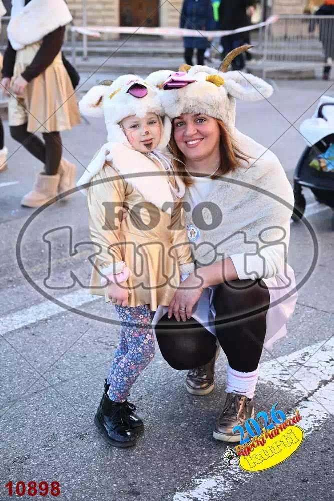 32. K.g. Siti i pijani 7 - FotoKurti