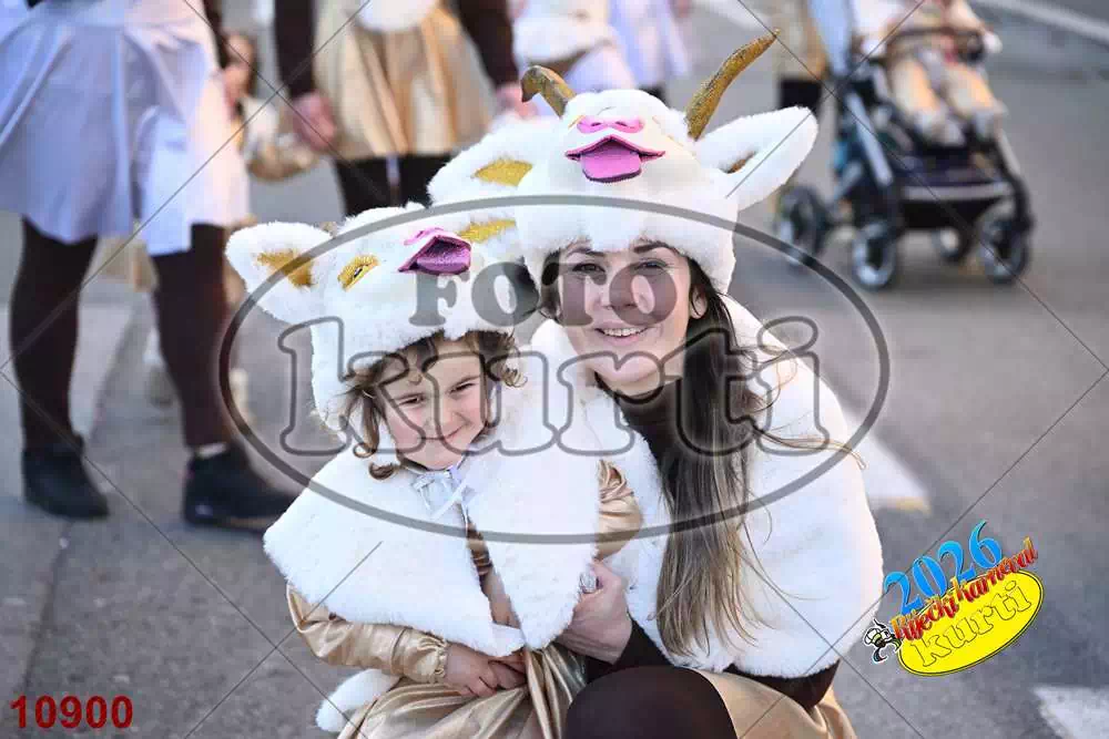 32. K.g. Siti i pijani 9 - FotoKurti