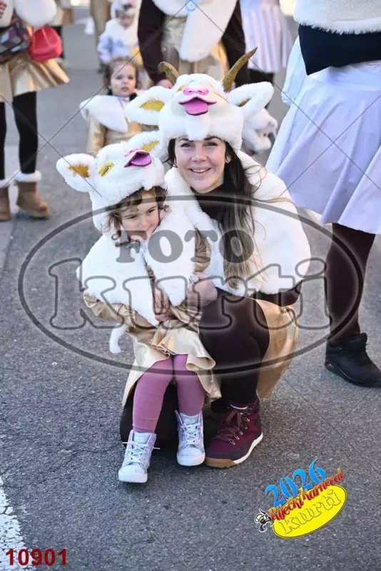 32. K.g. Siti i pijani 10 - FotoKurti