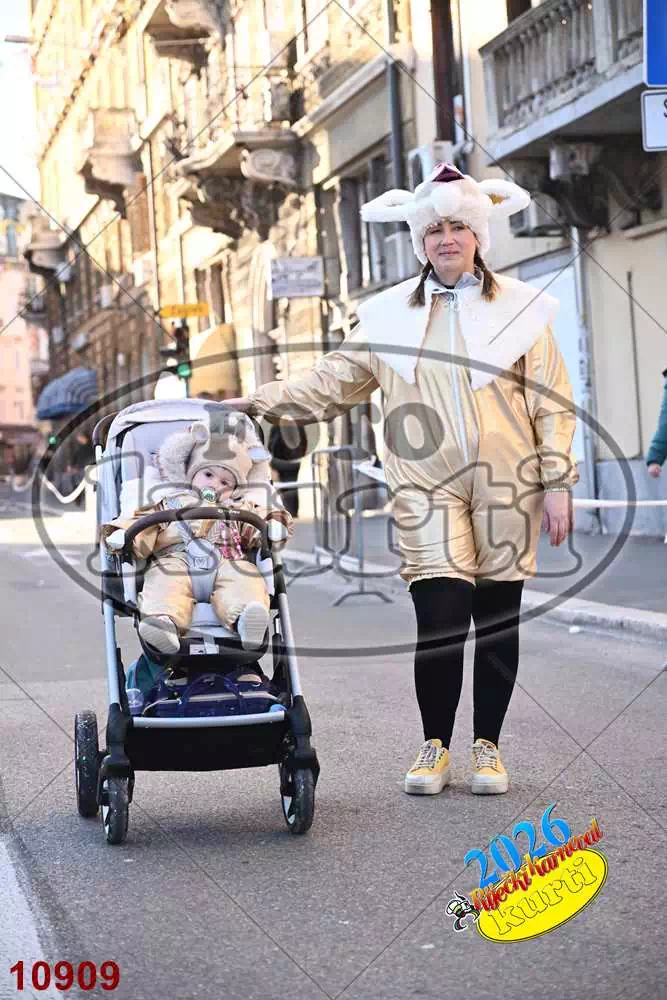 32. K.g. Siti i pijani 6 - FotoKurti