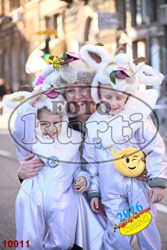 32. K.g. Siti i pijani 8 - FotoKurti