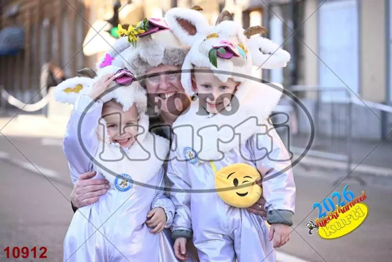 32. K.g. Siti i pijani 9 - FotoKurti