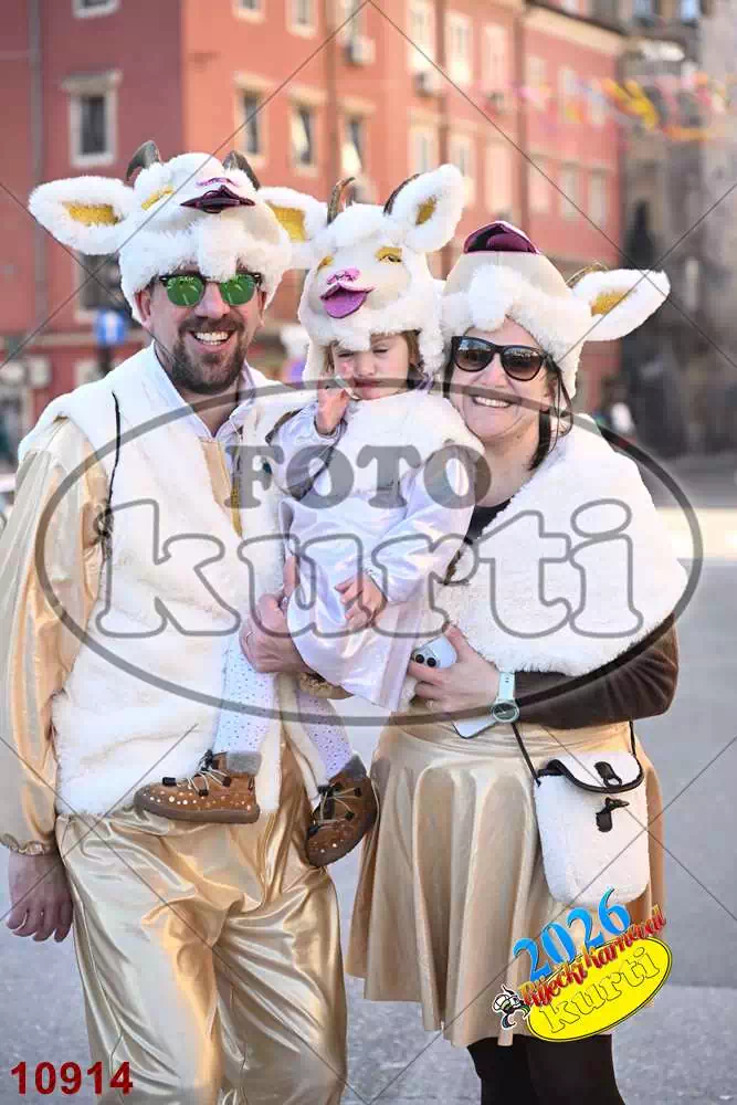 32. K.g. Siti i pijani 11 - FotoKurti
