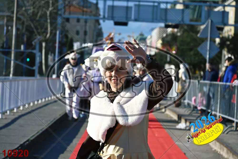 32. K.g. Siti i pijani 5 - FotoKurti