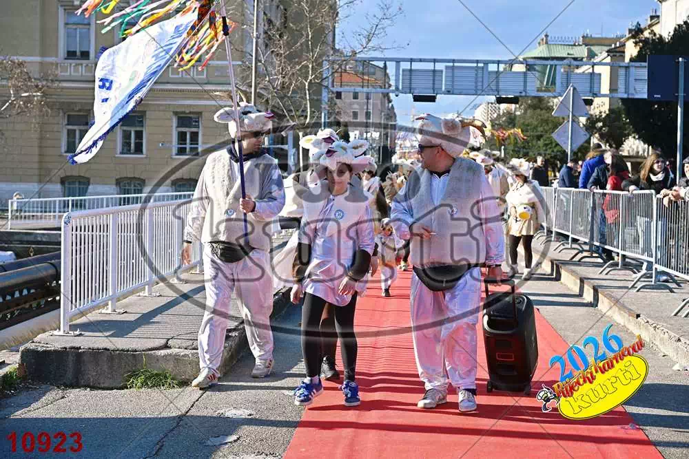 32. K.g. Siti i pijani 8 - FotoKurti