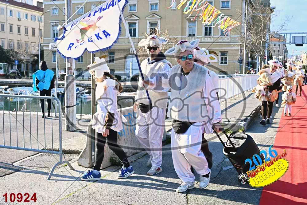 32. K.g. Siti i pijani 9 - FotoKurti