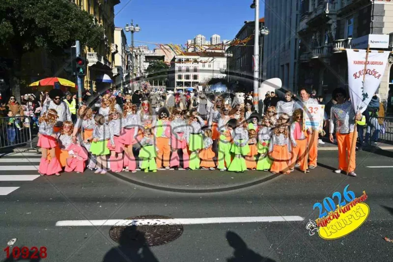 33. KU Kataroška - juniori 3 - FotoKurti