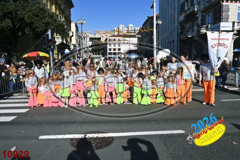 33. KU Kataroška - juniori 4 - FotoKurti