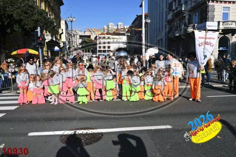 33. KU Kataroška - juniori 5 - FotoKurti