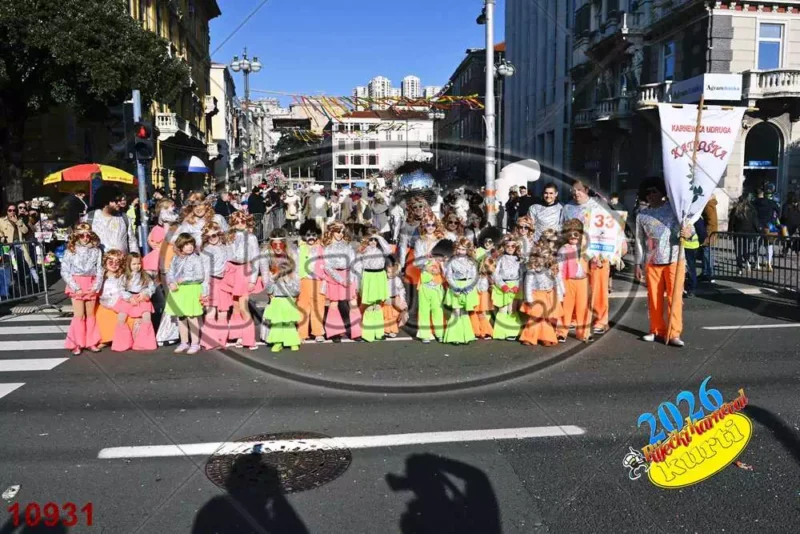 33. KU Kataroška - juniori 6 - FotoKurti