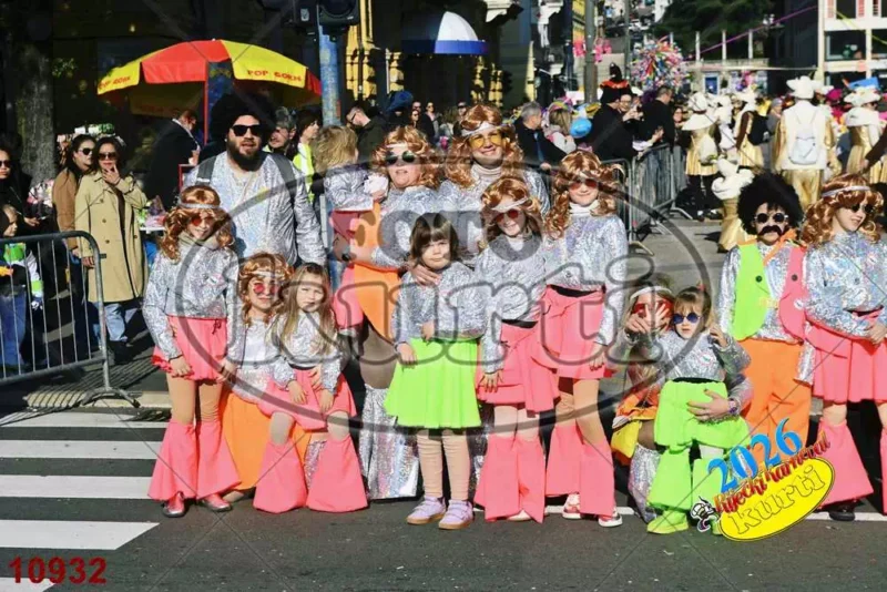 33. KU Kataroška - juniori 7 - FotoKurti
