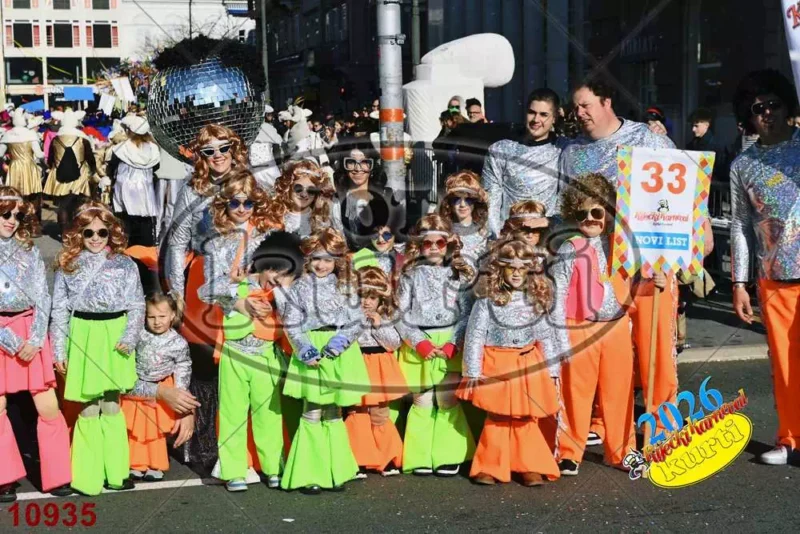 33. KU Kataroška - juniori 10 - FotoKurti