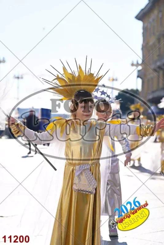 34. DND Bakar 11 - FotoKurti