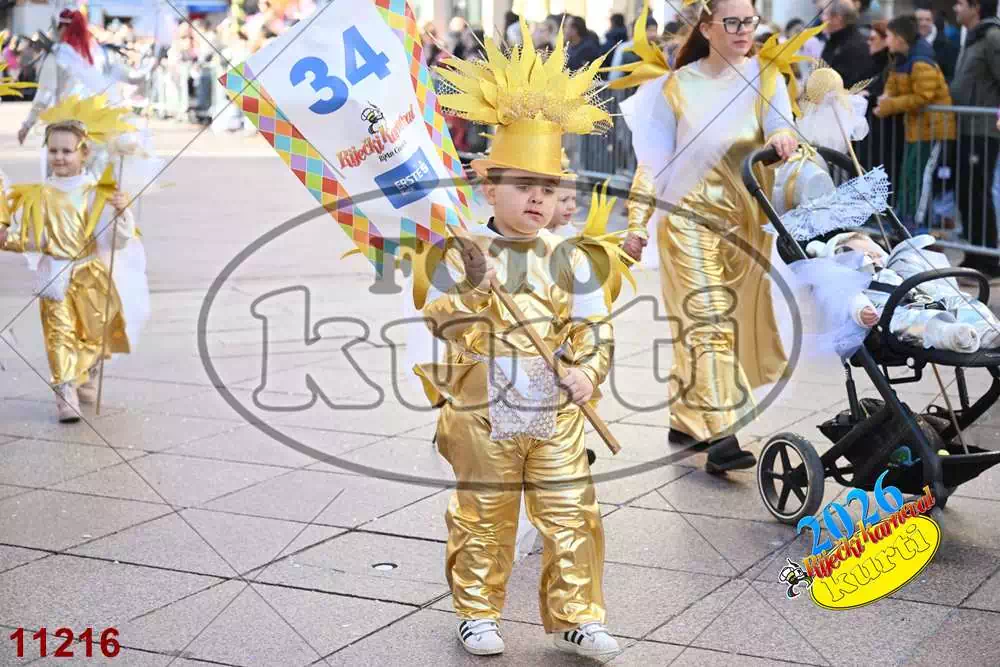 34. DND Bakar 3 - FotoKurti