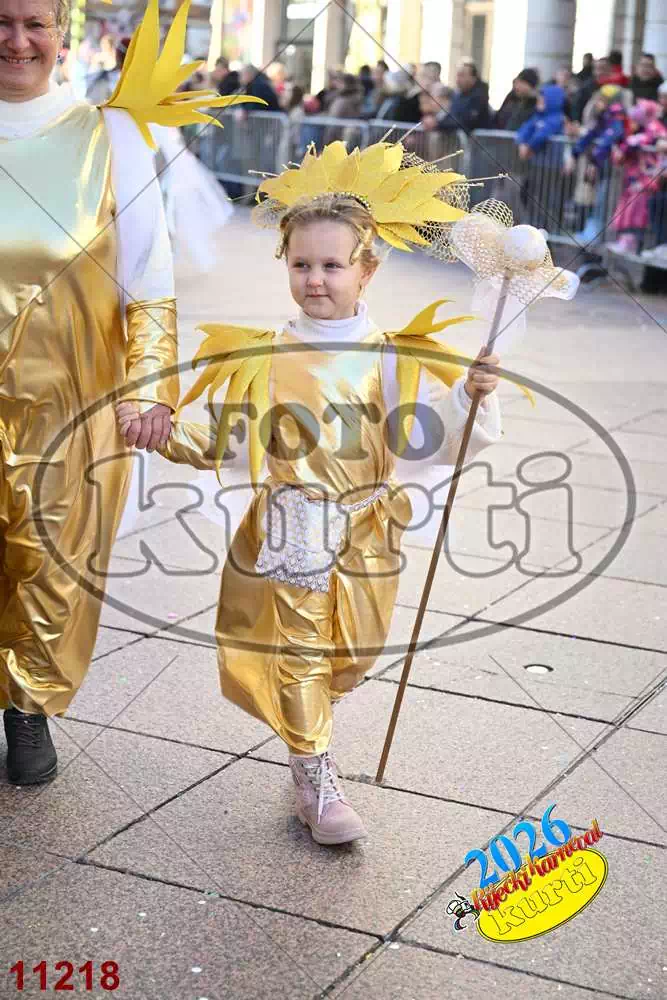 34. DND Bakar 5 - FotoKurti