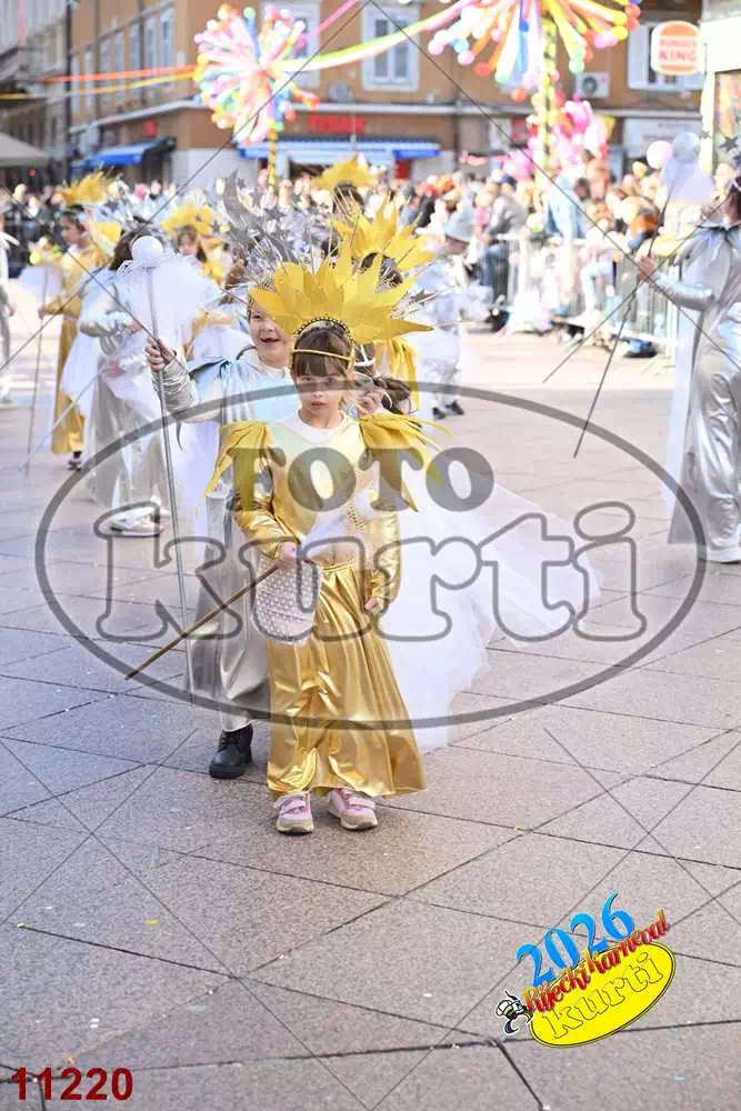 34. DND Bakar 7 - FotoKurti