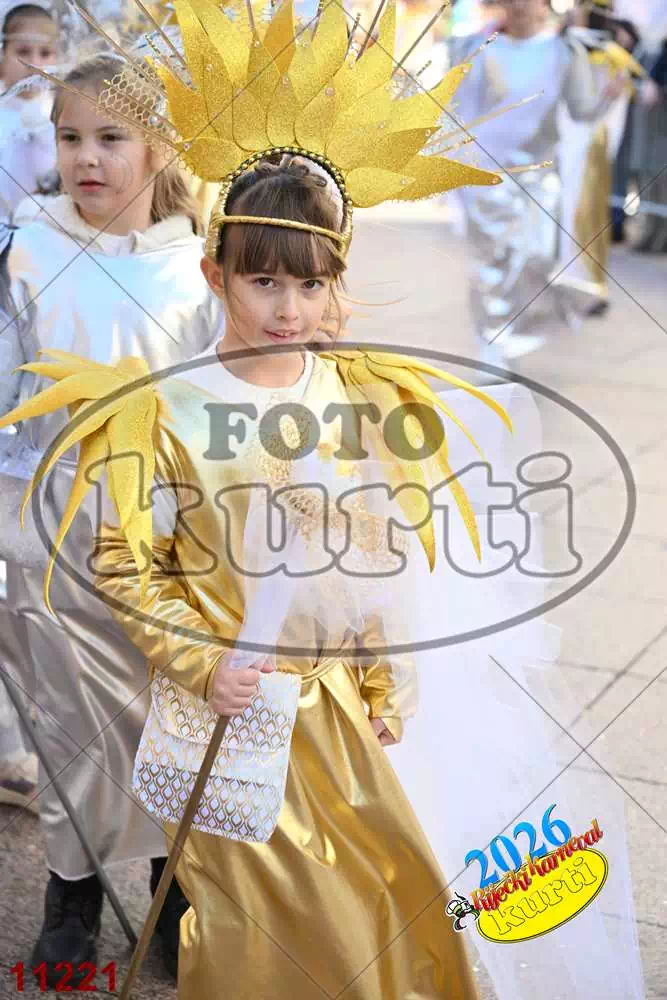 34. DND Bakar 8 - FotoKurti
