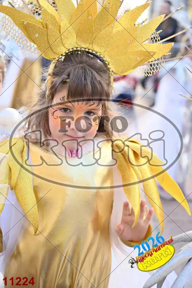 34. DND Bakar 11 - FotoKurti