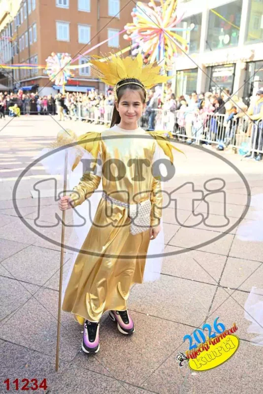 34. DND Bakar 10 - FotoKurti