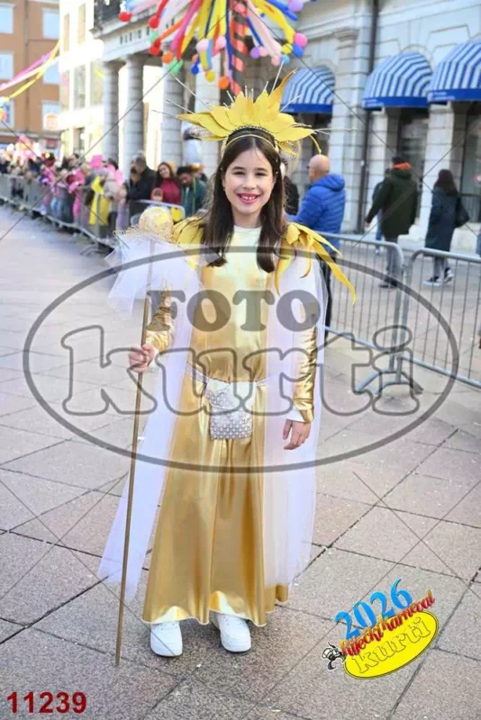 34. DND Bakar 3 - FotoKurti
