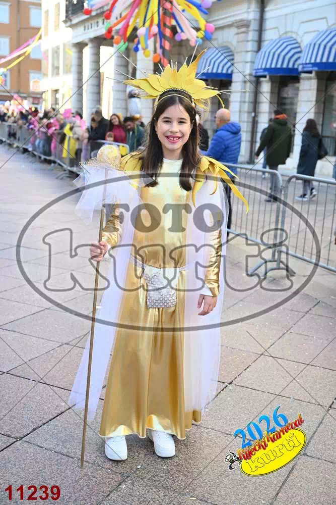 34. DND Bakar 3 - FotoKurti
