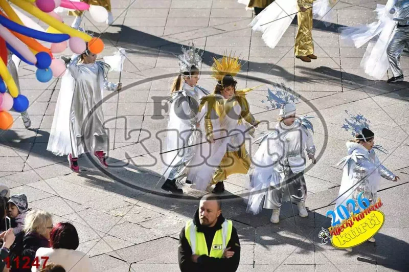 34. DND Bakar 11 - FotoKurti